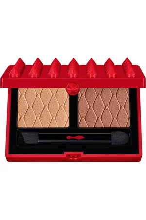 Christian Louboutin Sombra De Ojos Abracadabra Le Duo