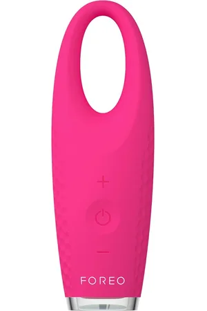 Foreo Masajeador Iris 2 Eye