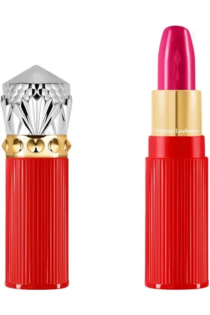 Christian Louboutin Lápiz Labial Rouge Louboutin Glow On The Go