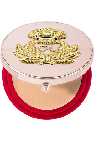 Christian Louboutin Teinte Fetiche Le Baume De Teint 10gr