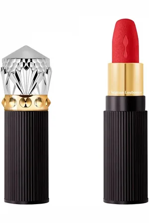 Christian Louboutin Lápiz Labial Rouge Louboutin On The Go
