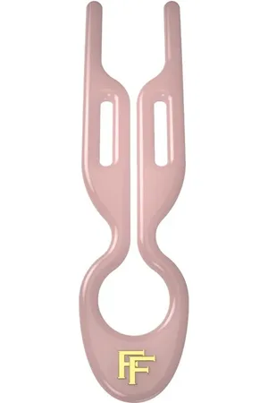Fiona Franchimon Set De 3 Horquillas No.1 Hairpin