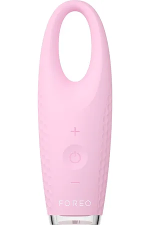 Foreo Masajeador Iris 2 Eye