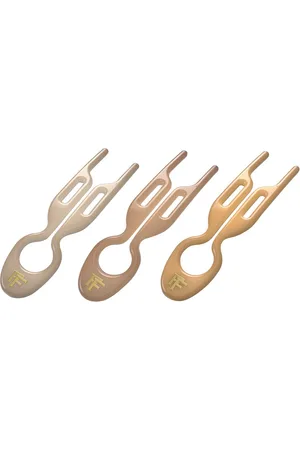 Fiona Franchimon No. 1 Hairpin Paris Collection