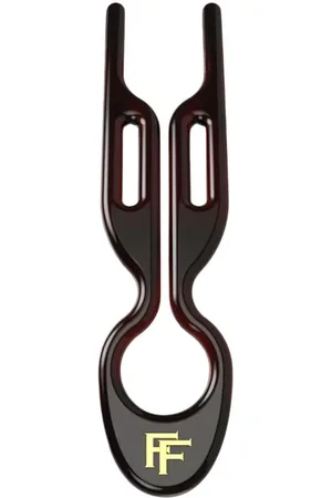 Fiona Franchimon Set De 5 Horquillas No.1 Hairpin
