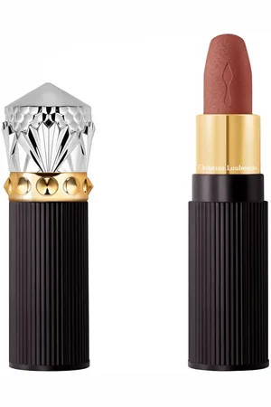 Christian Louboutin Lápiz Labial Rouge Louboutin On The Go