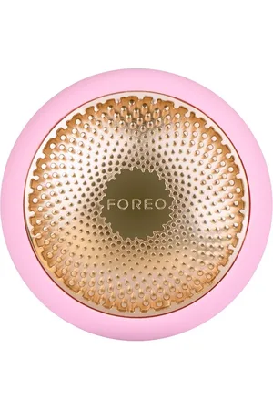 Foreo Ufo 3