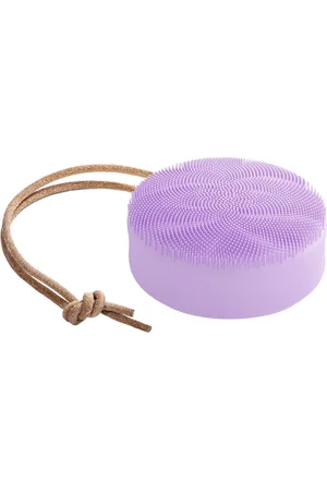 Foreo Dispositivo De Limpieza Luna 4 Body