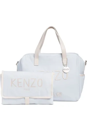 Kenzo top barato niño