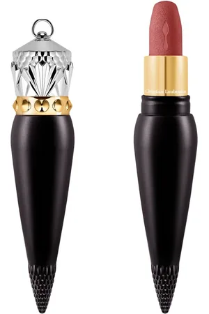 Christian Louboutin Barra De Labios Rouge Louboutin Velvet Matte