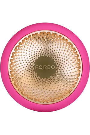 Foreo Ufo 3