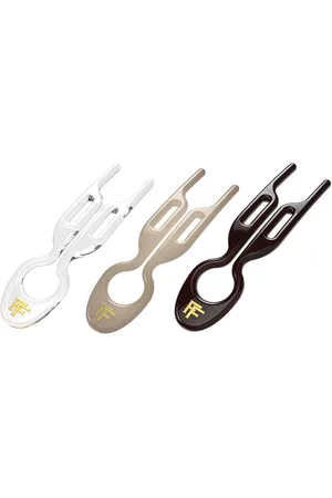 Fiona Franchimon Set De 3 Horquillas No.1 Hairpin
