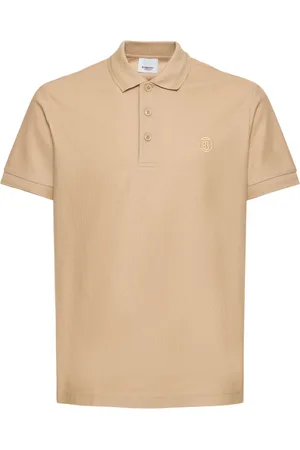 Polo burberry hombre shop el corte ingles