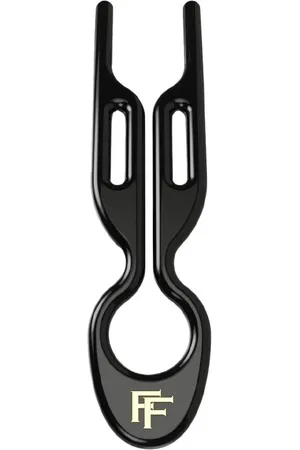 Fiona Franchimon Set De 5 Horquillas No.1 Hairpin