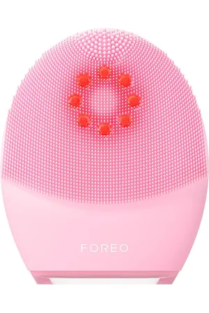Foreo Dispositivo De Limpieza Facial Luna 4 Plus