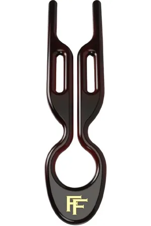 Fiona Franchimon Set De 3 Horquillas No.1 Hairpin