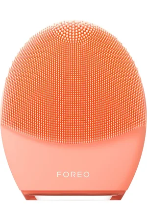 Foreo Dispositivo De Limpieza Facial Luna 4