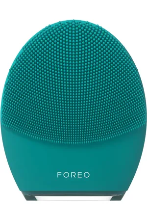 Foreo Dispositivo De Limpieza Facial Luna 4 Men