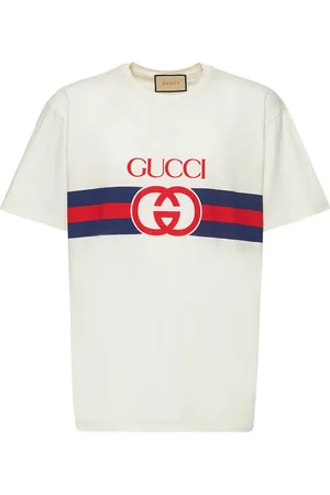 Camisetas discount imitacion gucci