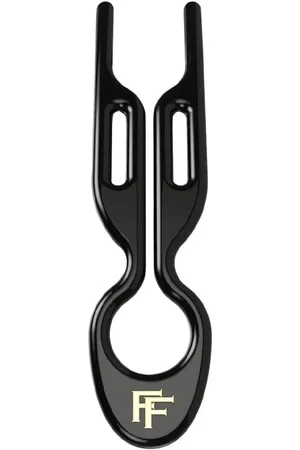 Fiona Franchimon Set De 3 Horquillas No.1 Hairpin