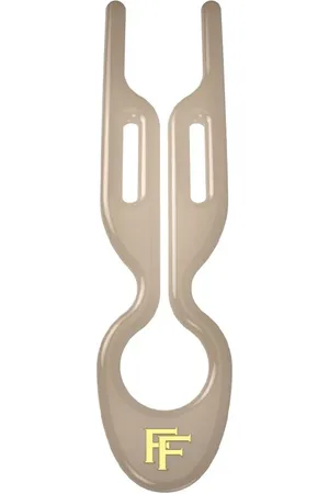 Fiona Franchimon Set De 3 Horquillas No.1 Hairpin