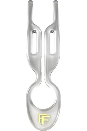 Fiona Franchimon Set De 3 Horquillas No.1 Hairpin