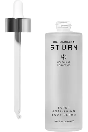 DR.BARBARA STURM Suero Super Anti-aging 100ml