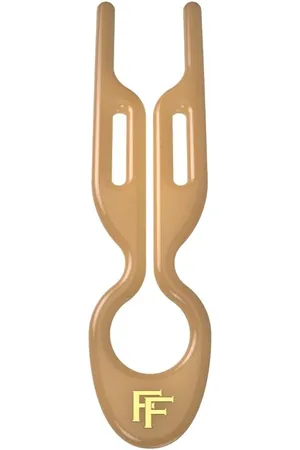 Fiona Franchimon Set De 3 Horquillas No.1 Hairpin