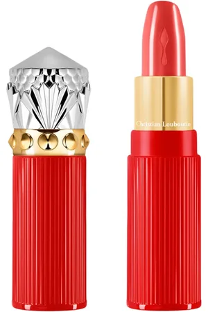 Christian Louboutin Lápiz Labial Rouge Louboutin Glow On The Go