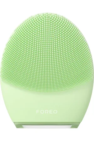 Foreo Dispositivo De Limpieza Facial Luna 4