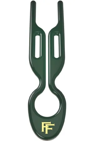 Fiona Franchimon Set De 3 Horquillas No.1 Hairpin