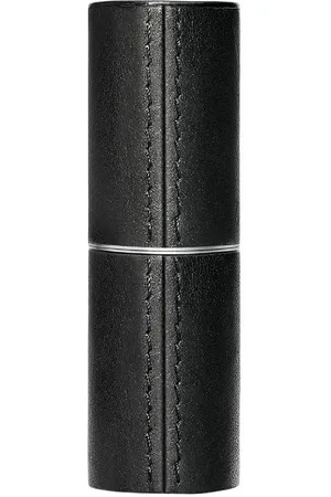 La Bouche Rouge Funda De Piel Para Barra De Labios