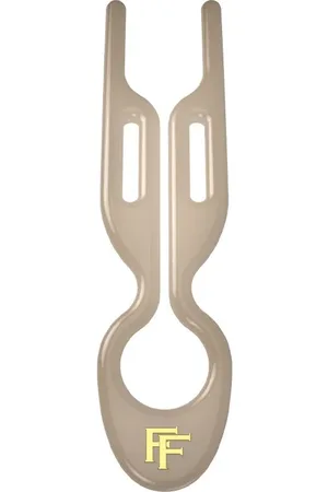 Fiona Franchimon Set De 5 Horquillas No.1 Hairpin
