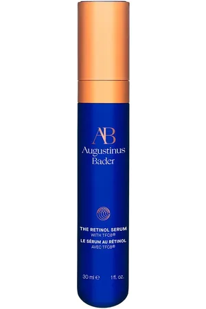 AUGUSTINUS BADER The Retinol Serum 30ml