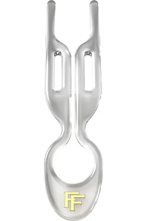 Fiona Franchimon Set De 5 Horquillas No.1 Hairpin