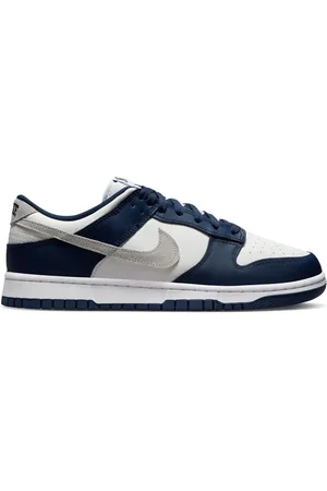Nike Sneakers Dunk Low Retro