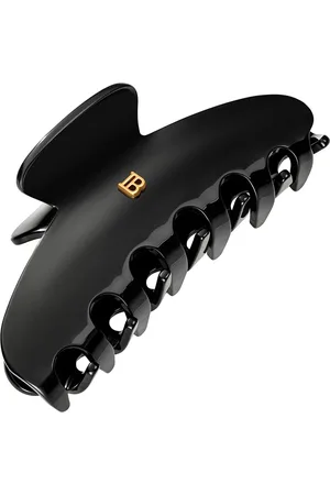Balmain Pinza Grande Para El Cabello