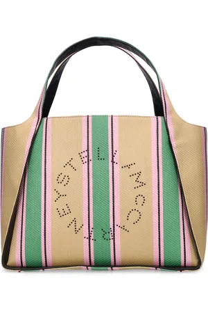 Stella mccartney best sale bolsos outlet