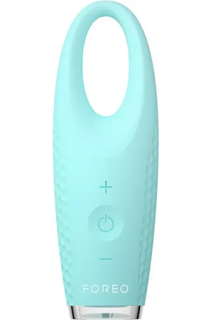 Foreo Masajeador Iris 2 Eye