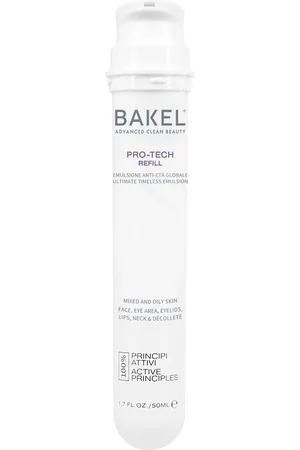 BAKEL Recarga Pro-tech 50ml
