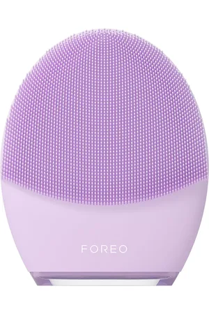 Foreo Dispositivo De Limpieza Facial Luna 4
