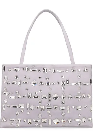 16Arlington Bolso Pequeño Suki