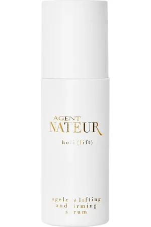 Agent Nateur Suero Holi (lift) Ageless