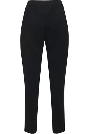 AlphaTauri Pantalones De Jersey