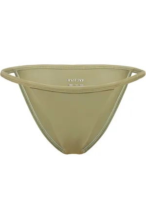 MATTEAU Braguitas De Bikini