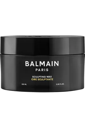 Balmain Cera Homme 100ml