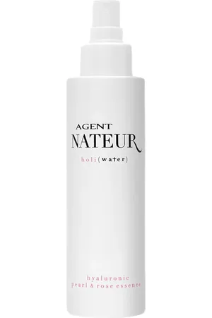 Agent Nateur Esencia De Rosas Y Perlas 100ml