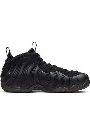 Nike Sneakers Air Foamposite One