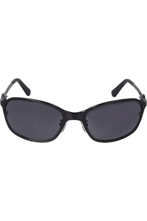 A Better Feeling Gafas De Sol Redondas