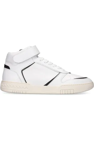 Missoni Sneakers Altas Basket New